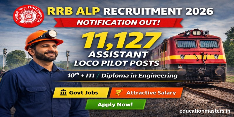 educationmasters.in (30)